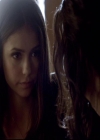 VampireDiariesWorld-dot-org_2x10TheSacrifce1121.jpg