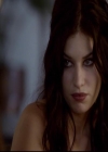 VampireDiariesWorld-dot-org_2x10TheSacrifce1123.jpg