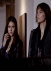 VampireDiariesWorld-dot-org_2x10TheSacrifce1132.jpg