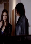 VampireDiariesWorld-dot-org_2x10TheSacrifce1133.jpg