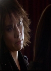 VampireDiariesWorld-dot-org_2x10TheSacrifce1135.jpg