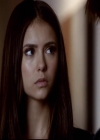 VampireDiariesWorld-dot-org_2x10TheSacrifce1136.jpg