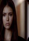 VampireDiariesWorld-dot-org_2x10TheSacrifce1137.jpg