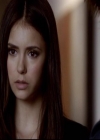 VampireDiariesWorld-dot-org_2x10TheSacrifce1138.jpg