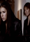 VampireDiariesWorld-dot-org_2x10TheSacrifce1142.jpg