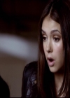 VampireDiariesWorld-dot-org_2x10TheSacrifce1146.jpg