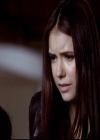 VampireDiariesWorld-dot-org_2x10TheSacrifce1147.jpg