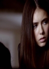 VampireDiariesWorld-dot-org_2x10TheSacrifce1153.jpg