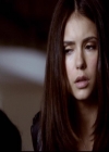 VampireDiariesWorld-dot-org_2x10TheSacrifce1157.jpg