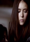 VampireDiariesWorld-dot-org_2x10TheSacrifce1159.jpg