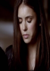 VampireDiariesWorld-dot-org_2x10TheSacrifce1161.jpg