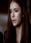 VampireDiariesWorld-dot-org_2x10TheSacrifce1163.jpg