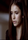 VampireDiariesWorld-dot-org_2x10TheSacrifce1164.jpg