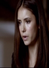 VampireDiariesWorld-dot-org_2x10TheSacrifce1165.jpg