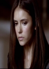 VampireDiariesWorld-dot-org_2x10TheSacrifce1167.jpg