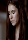 VampireDiariesWorld-dot-org_2x10TheSacrifce1169.jpg