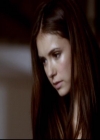 VampireDiariesWorld-dot-org_2x10TheSacrifce1170.jpg