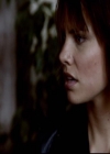 VampireDiariesWorld-dot-org_2x10TheSacrifce1172.jpg