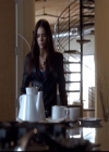 VampireDiariesWorld-dot-org_2x10TheSacrifce1175.jpg