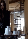 VampireDiariesWorld-dot-org_2x10TheSacrifce1176.jpg