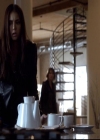 VampireDiariesWorld-dot-org_2x10TheSacrifce1177.jpg