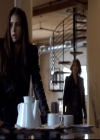 VampireDiariesWorld-dot-org_2x10TheSacrifce1178.jpg