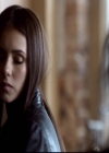 VampireDiariesWorld-dot-org_2x10TheSacrifce1180.jpg