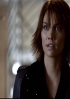 VampireDiariesWorld-dot-org_2x10TheSacrifce1181.jpg