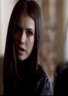 VampireDiariesWorld-dot-org_2x10TheSacrifce1182.jpg