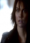 VampireDiariesWorld-dot-org_2x10TheSacrifce1183.jpg