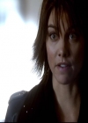 VampireDiariesWorld-dot-org_2x10TheSacrifce1185.jpg