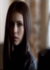 VampireDiariesWorld-dot-org_2x10TheSacrifce1187.jpg