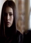 VampireDiariesWorld-dot-org_2x10TheSacrifce1188.jpg