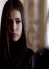 VampireDiariesWorld-dot-org_2x10TheSacrifce1189.jpg