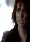 VampireDiariesWorld-dot-org_2x10TheSacrifce1190.jpg