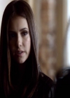 VampireDiariesWorld-dot-org_2x10TheSacrifce1192.jpg