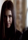 VampireDiariesWorld-dot-org_2x10TheSacrifce1193.jpg