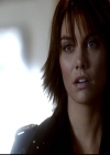 VampireDiariesWorld-dot-org_2x10TheSacrifce1194.jpg