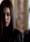 VampireDiariesWorld-dot-org_2x10TheSacrifce1197.jpg