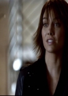 VampireDiariesWorld-dot-org_2x10TheSacrifce1198.jpg