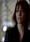 VampireDiariesWorld-dot-org_2x10TheSacrifce1199.jpg