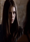 VampireDiariesWorld-dot-org_2x10TheSacrifce1200.jpg