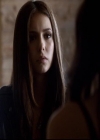 VampireDiariesWorld-dot-org_2x10TheSacrifce1201.jpg