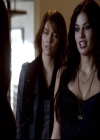 VampireDiariesWorld-dot-org_2x10TheSacrifce1202.jpg