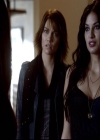 VampireDiariesWorld-dot-org_2x10TheSacrifce1203.jpg