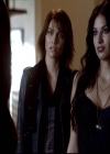 VampireDiariesWorld-dot-org_2x10TheSacrifce1204.jpg