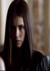 VampireDiariesWorld-dot-org_2x10TheSacrifce1205.jpg