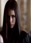 VampireDiariesWorld-dot-org_2x10TheSacrifce1206.jpg