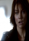 VampireDiariesWorld-dot-org_2x10TheSacrifce1207.jpg