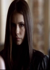 VampireDiariesWorld-dot-org_2x10TheSacrifce1208.jpg